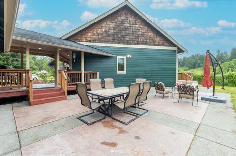 18603 Pioneer Way E, Orting, WA 98360 photo 29