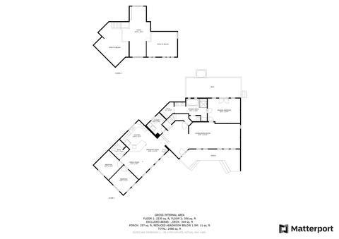 18603 Pioneer Way E, Orting, WA 98360 photo 34