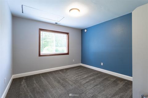 18603 Pioneer Way E, Orting, WA 98360 photo 18