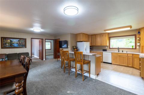 18603 Pioneer Way E, Orting, WA 98360 photo 11
