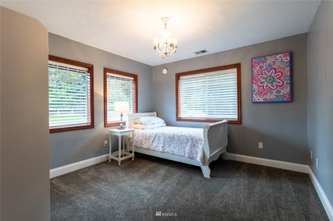 18603 Pioneer Way E, Orting, WA 98360 photo 16