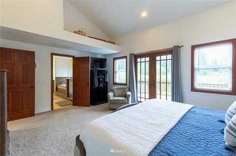 18603 Pioneer Way E, Orting, WA 98360 photo 21