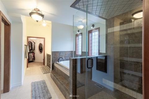 18603 Pioneer Way E, Orting, WA 98360 photo 22
