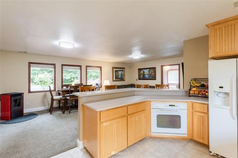 18603 Pioneer Way E, Orting, WA 98360 photo 13