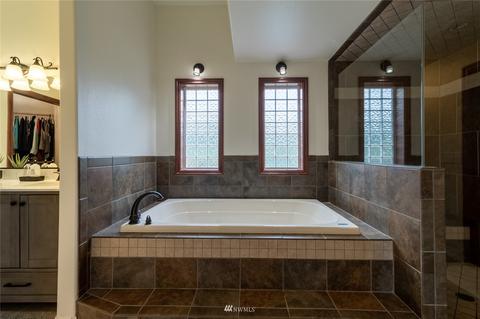 18603 Pioneer Way E, Orting, WA 98360 photo 23