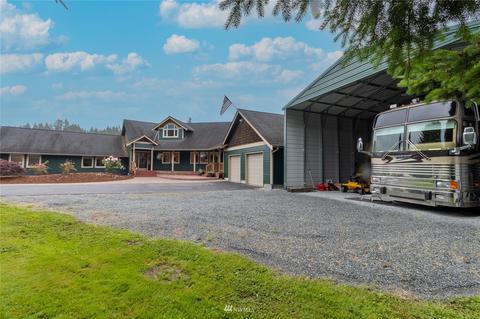 18603 Pioneer Way E, Orting, WA 98360 photo 3