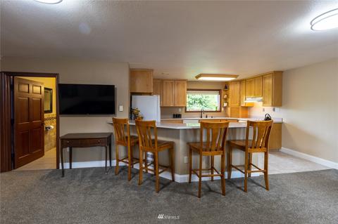 18603 Pioneer Way E, Orting, WA 98360 photo 15