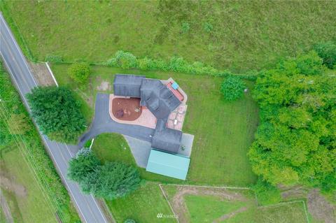 18603 Pioneer Way E, Orting, WA 98360 photo 4