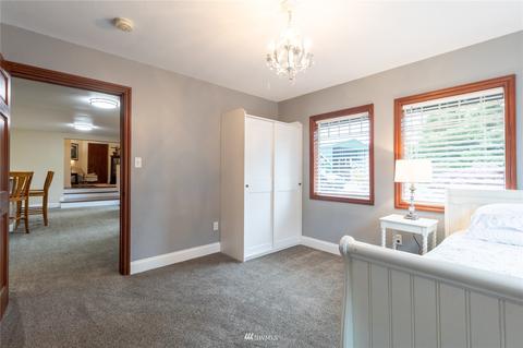 18603 Pioneer Way E, Orting, WA 98360 photo 17