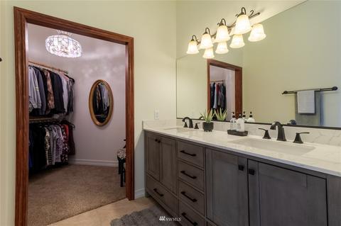 18603 Pioneer Way E, Orting, WA 98360 photo 24
