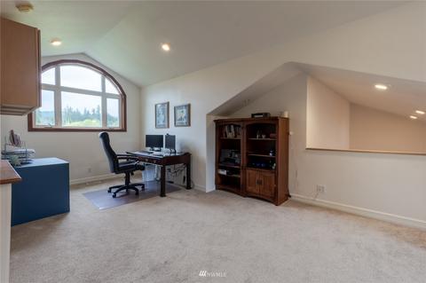 18603 Pioneer Way E, Orting, WA 98360 photo 26
