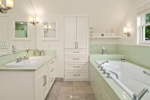 3715 E Howe St, Seattle, WA 98112 photo 21