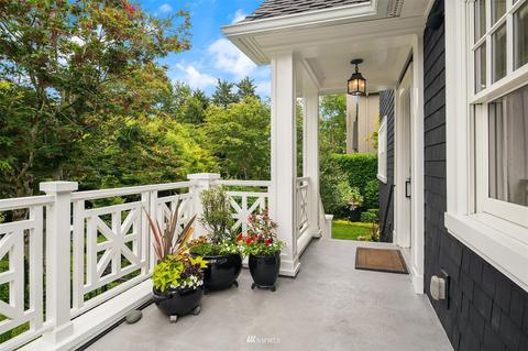 3715 E Howe St, Seattle, WA 98112 photo 29