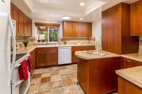 17512 29th Dr SE, Bothell, WA 98012 photo 7