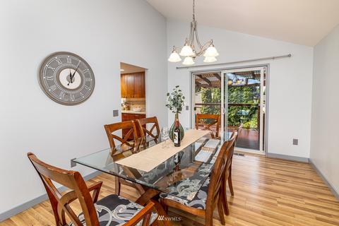 17512 29th Dr SE, Bothell, WA 98012 photo 9