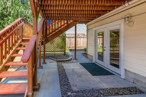 17512 29th Dr SE, Bothell, WA 98012 photo 23