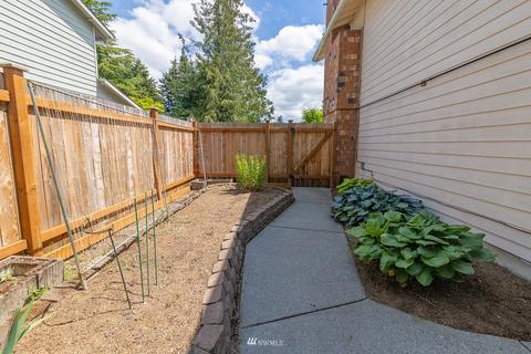 17512 29th Dr SE, Bothell, WA 98012 photo 24