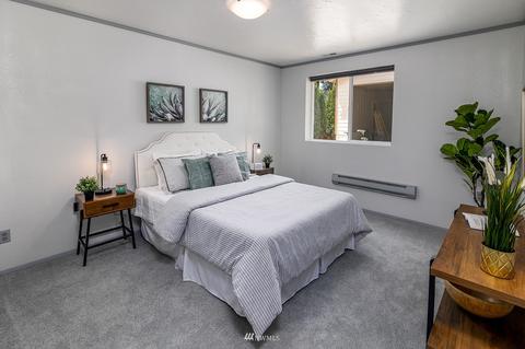 17512 29th Dr SE, Bothell, WA 98012 photo 19