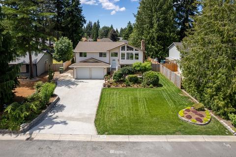 17512 29th Dr SE, Bothell, WA 98012 photo 1