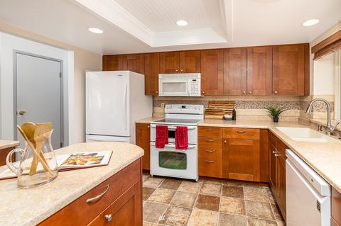 17512 29th Dr SE, Bothell, WA 98012 photo 8