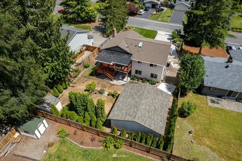 17512 29th Dr SE, Bothell, WA 98012 photo 27