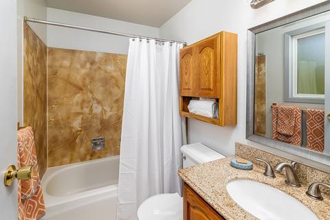 17512 29th Dr SE, Bothell, WA 98012 photo 11