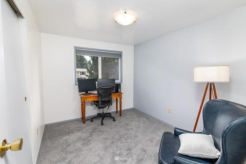 17512 29th Dr SE, Bothell, WA 98012 photo 13
