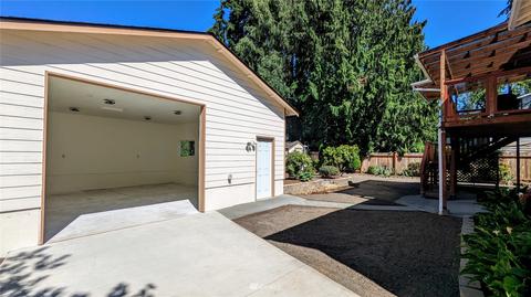 17512 29th Dr SE, Bothell, WA 98012 photo 25