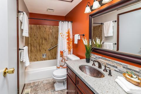 17512 29th Dr SE, Bothell, WA 98012 photo 14