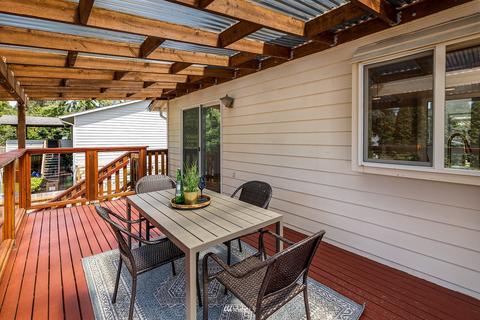 17512 29th Dr SE, Bothell, WA 98012 photo 22
