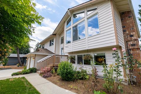 17512 29th Dr SE, Bothell, WA 98012 photo 3