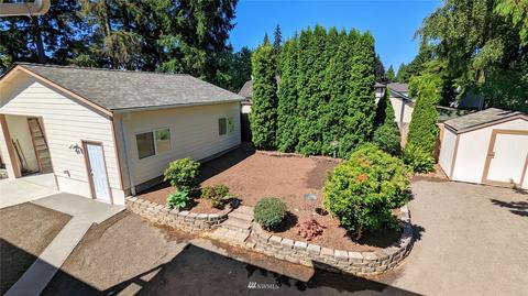 17512 29th Dr SE, Bothell, WA 98012 photo 26