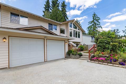 17512 29th Dr SE, Bothell, WA 98012 photo 2
