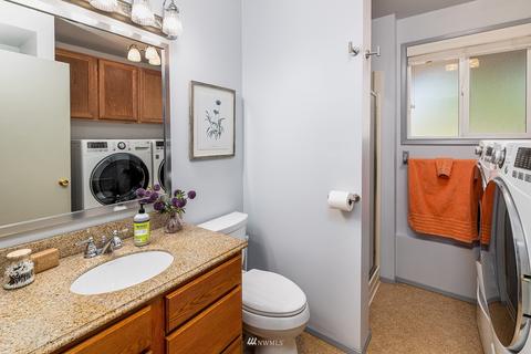 17512 29th Dr SE, Bothell, WA 98012 photo 21