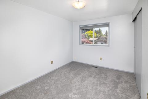 17512 29th Dr SE, Bothell, WA 98012 photo 15