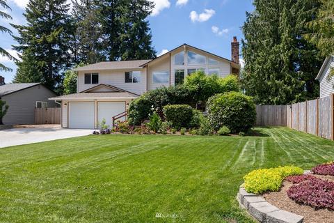 17512 29th Dr SE, Bothell, WA 98012 photo 4