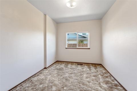 1208 Semanski St, Enumclaw, WA 98022 photo 22