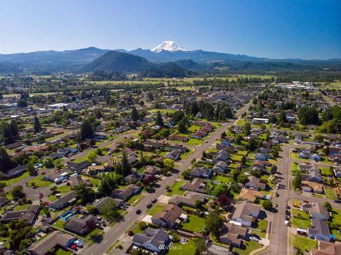1208 Semanski St, Enumclaw, WA 98022 photo 32