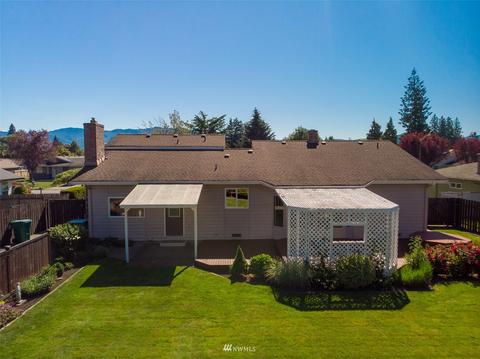1208 Semanski St, Enumclaw, WA 98022 photo 30