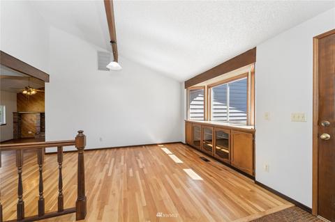 1208 Semanski St, Enumclaw, WA 98022 photo 6