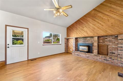 1208 Semanski St, Enumclaw, WA 98022 photo 13