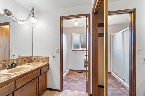 1208 Semanski St, Enumclaw, WA 98022 photo 16