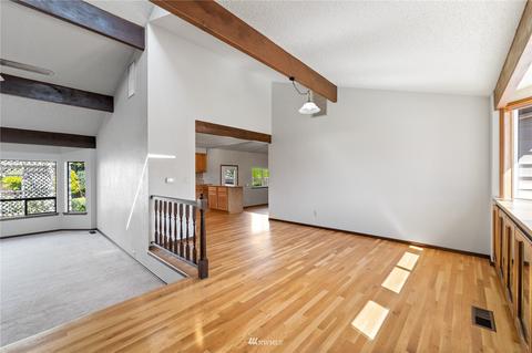 1208 Semanski St, Enumclaw, WA 98022 photo 5
