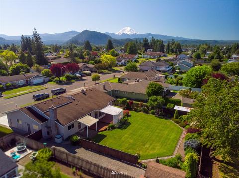 1208 Semanski St, Enumclaw, WA 98022 photo 28