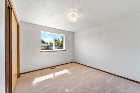 1208 Semanski St, Enumclaw, WA 98022 photo 19