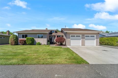 1208 Semanski St, Enumclaw, WA 98022 photo 1