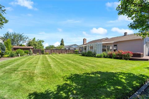 1208 Semanski St, Enumclaw, WA 98022 photo 25