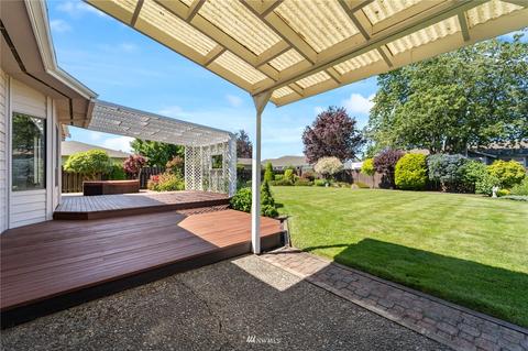 1208 Semanski St, Enumclaw, WA 98022 photo 23