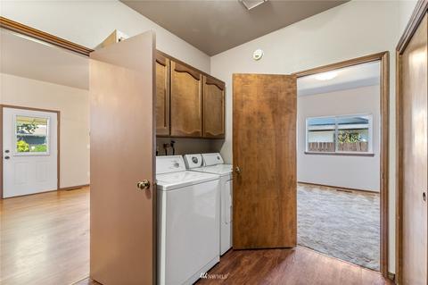 1208 Semanski St, Enumclaw, WA 98022 photo 21