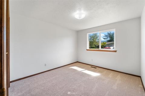 1208 Semanski St, Enumclaw, WA 98022 photo 20